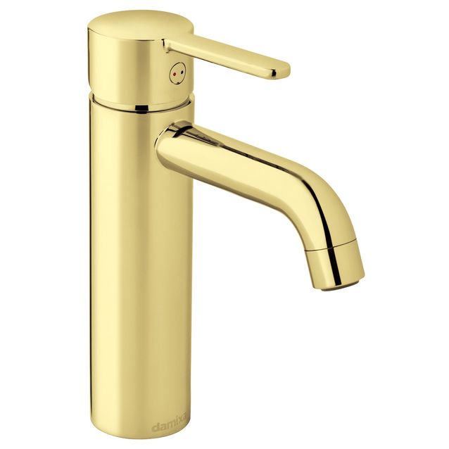 Pesuallashana Damixa Silhouet M messinki