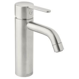 Pesuallashana Damixa Silhouet M teräs