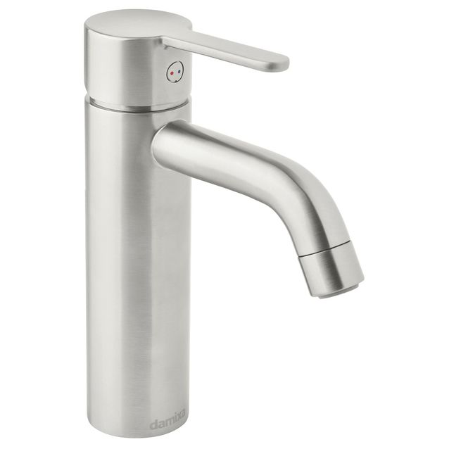 Pesuallashana Damixa Silhouet M teräs