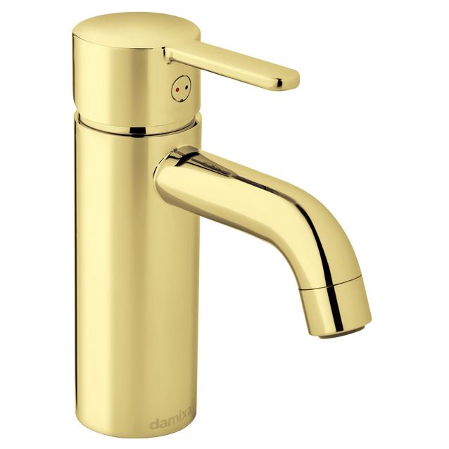 Pesuallashana Damixa Silhouet S messinki