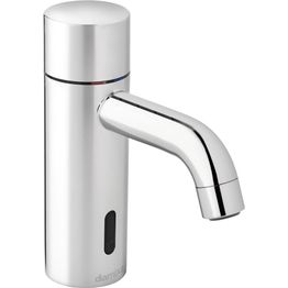 Pesuallashana Damixa Silhouet Touchless kosketusvapaa