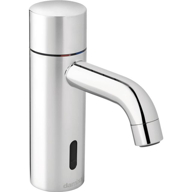 Pesuallashana Damixa Silhouet Touchless, kosketusvapaa