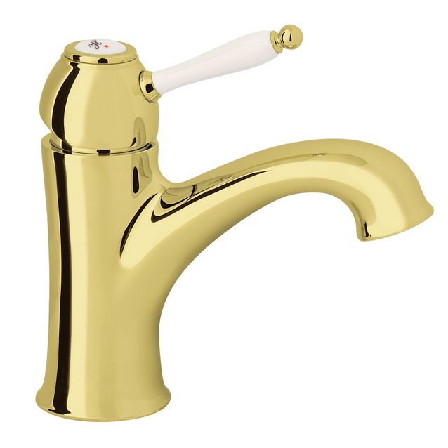 Pesuallashana Damixa Tradition messinki/valkoinen