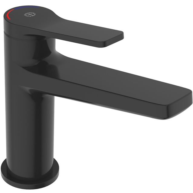 Pesuallashana Gustavsberg Epic, musta