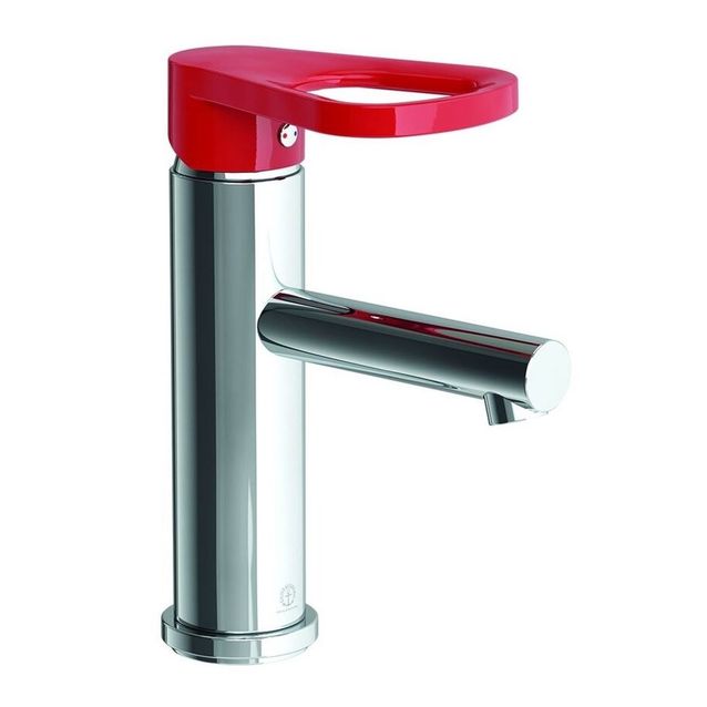 Pesuallashana Gustavsberg O.novo Kids, punainen