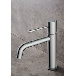 Pesuallashana Hafa Fine kromi