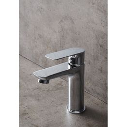 Pesuallashana Hafa Go kromi