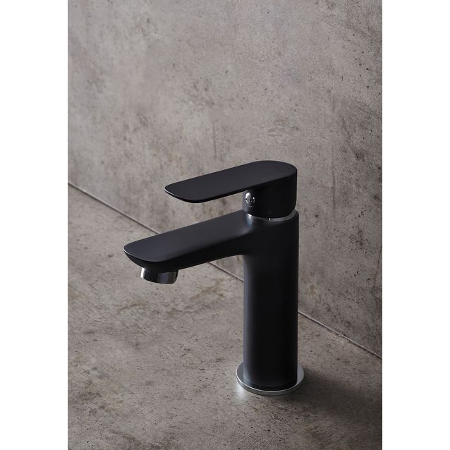 Pesuallashana Hafa Go musta