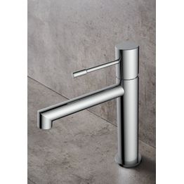 Pesuallashana Hafa Shape kromi