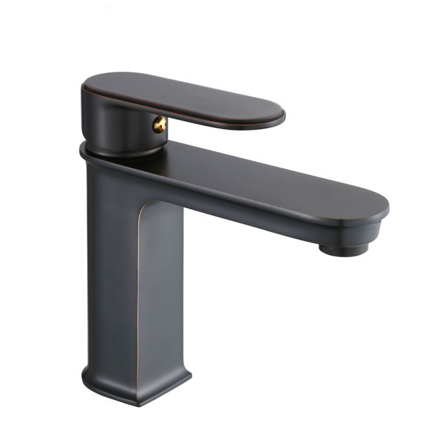 Pesuallashana Harma Retro S181832A mattamusta