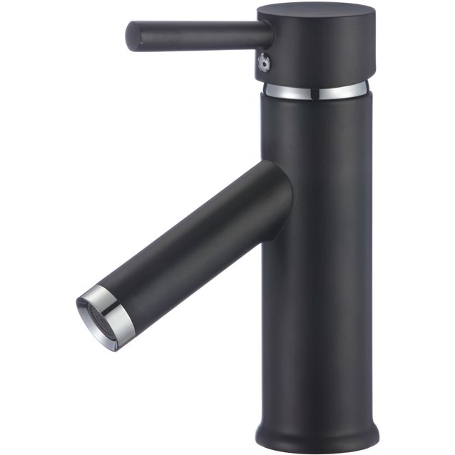 Pesuallashana Harma Urban S181127B mattamusta