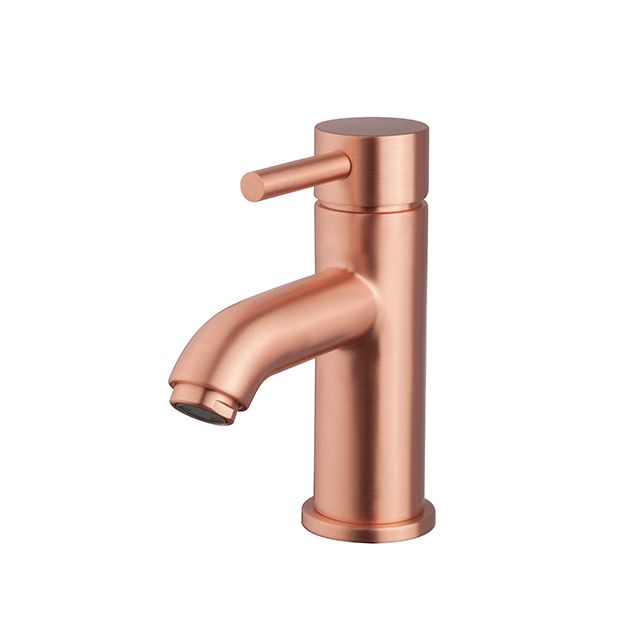 Pesuallashana Interia Cadans KIWA kupari