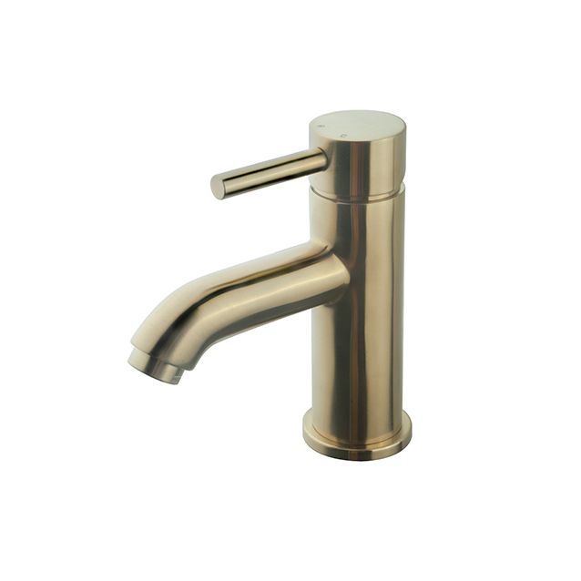 Pesuallashana Interia Cadans KIWA messinki