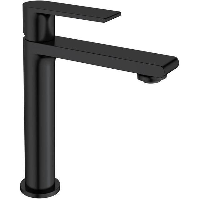 Pesuallashana Noro Neo, mattamusta