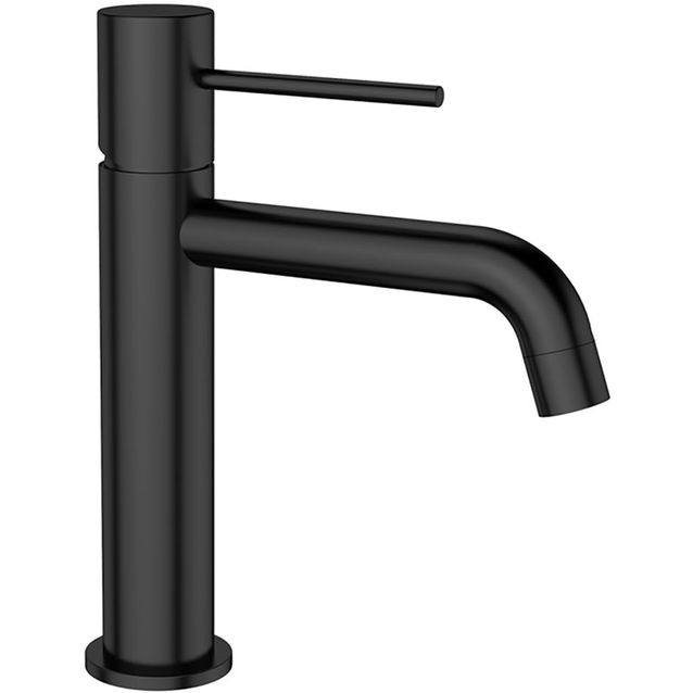 Pesuallashana Noro Vogue, mattamusta