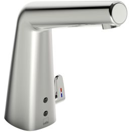 Pesuallashana Oras Inspera 3016F kosketusvapaa