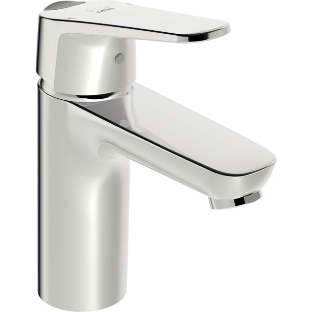 Pesuallashana Oras Vega XL 1811FG joustavat kytkentäputket