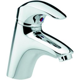 Pesuallashana Damixa Space