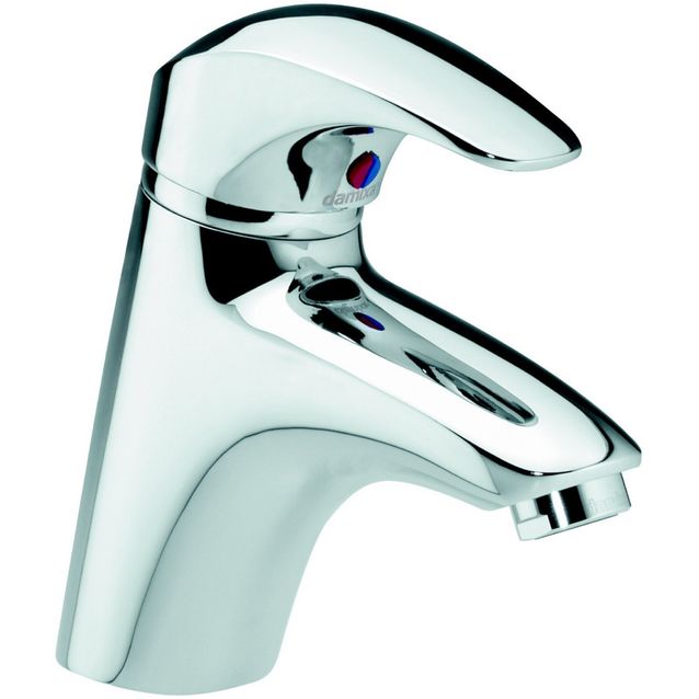 Pesuallashana Damixa Space 