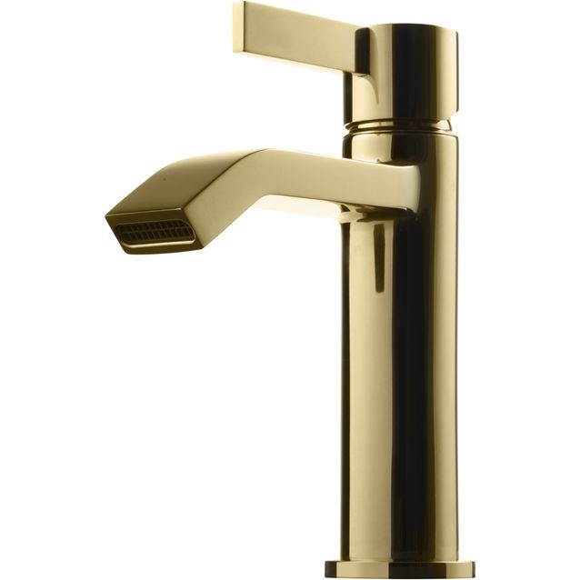 Pesuallashana Tapwell Arman ARM071 honey gold
