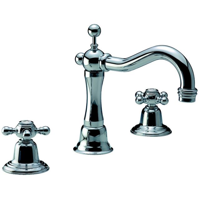 Pesuallashana Damixa Tradition, kromi 