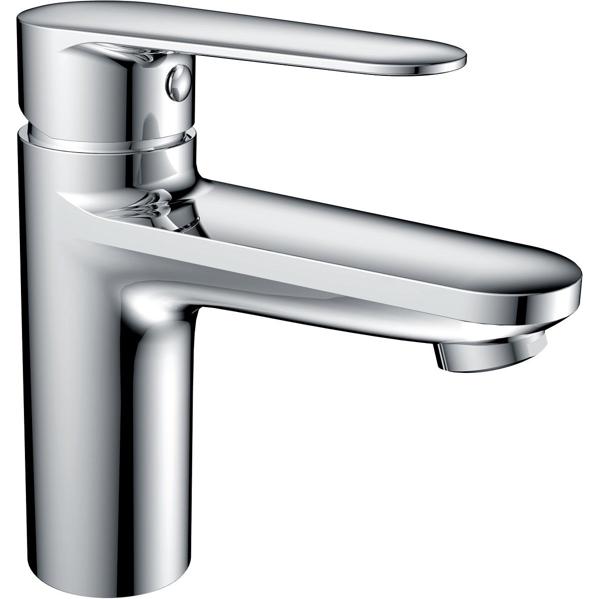 Kromi Spring Pesuallashana Bathlife Springa kromi