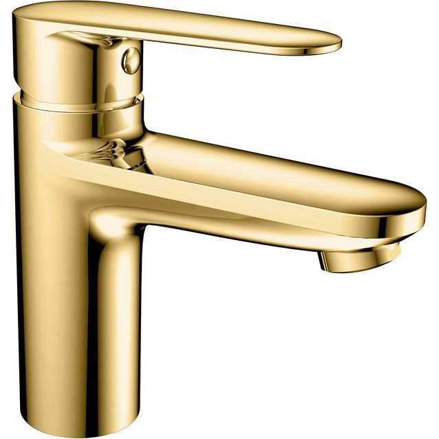 Pesuallashana Bathlife Springa messinki