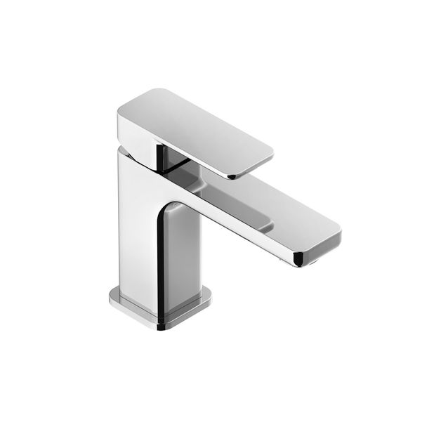 Pesuallashana Hafa Smooth kromi