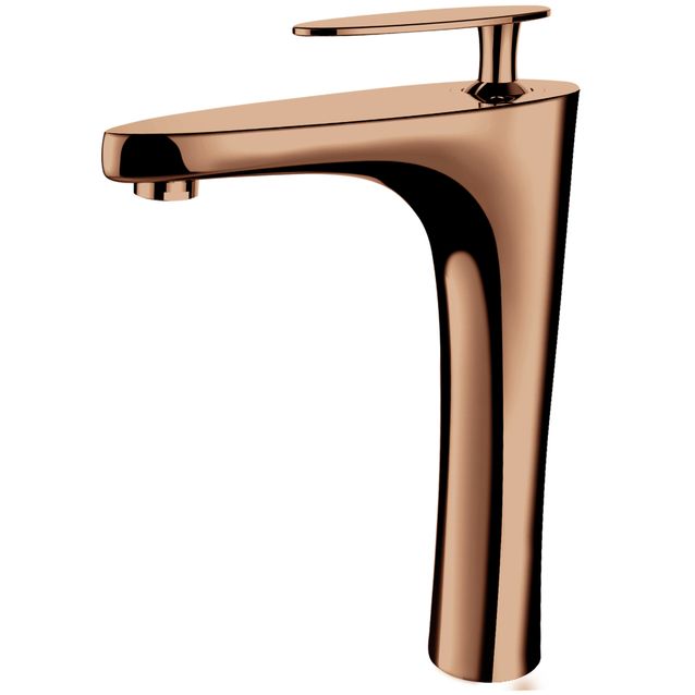 Pesuallashana Noro Ocean H korkea ruusukulta