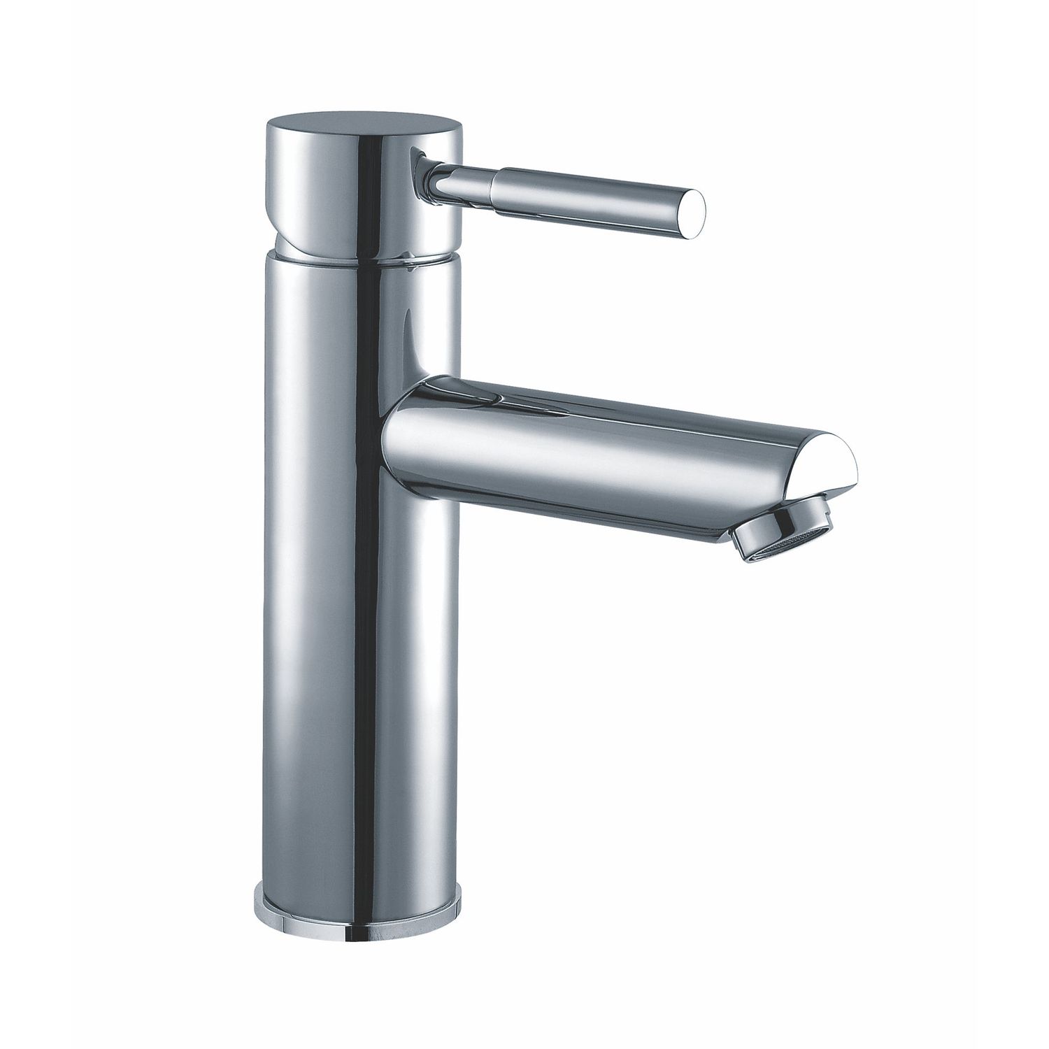 Pesuallashana Noro Polo 0630 kromi