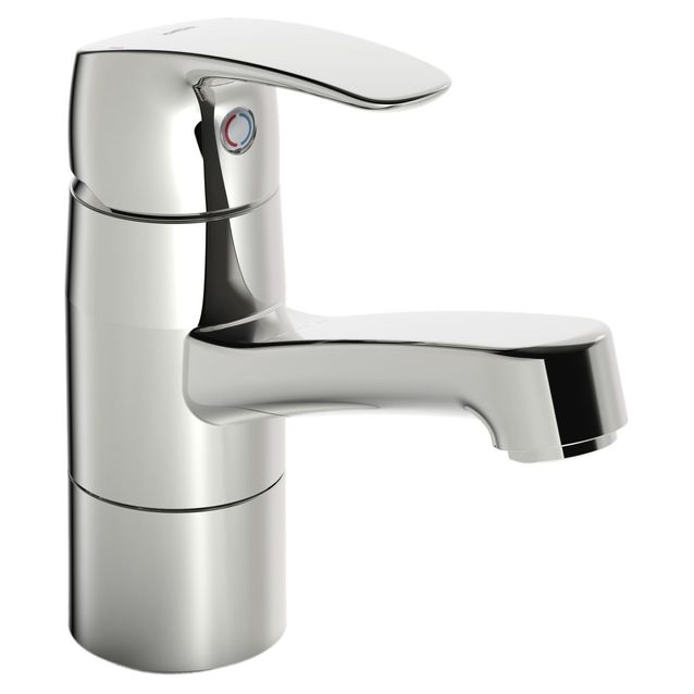 Pesuallashana Oras Safira 1015 - 6110201