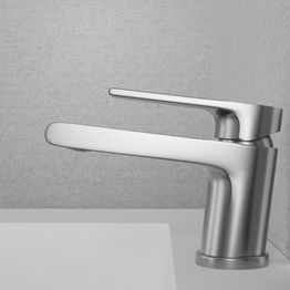 Pesuallashana Scandtap Steel Speed