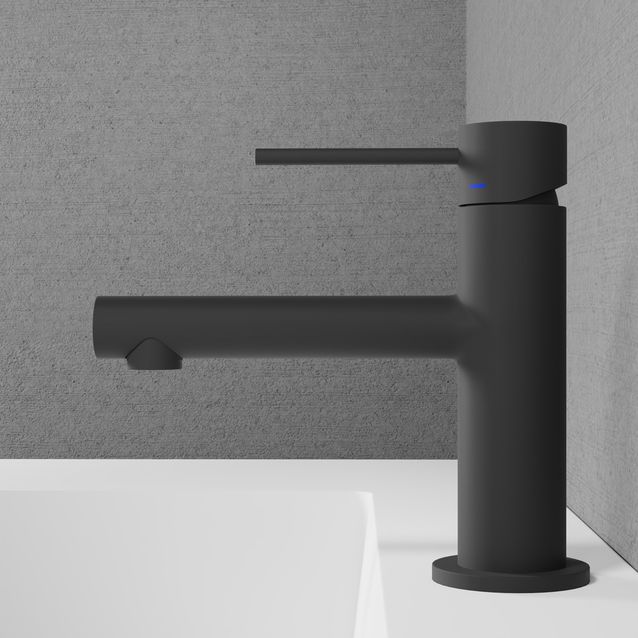 Pesuallashana Scandtap Steel Vertex Coal