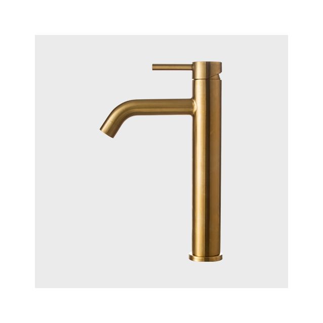 Pesuallashana Scandtap Steel Wave High Sand