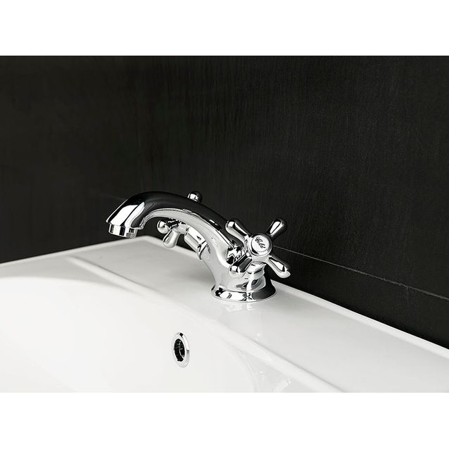 Pesuallashana Winsor kromi