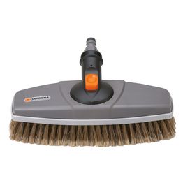 Pesuharja Gardena 27x9 cm