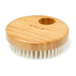 Pesuharja Kolo 12 cm