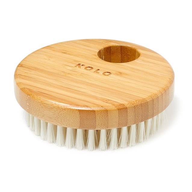 Pesuharja Kolo 12 cm