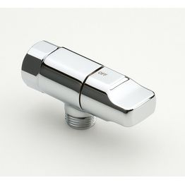 Pesukoneventtiili Oras 105001