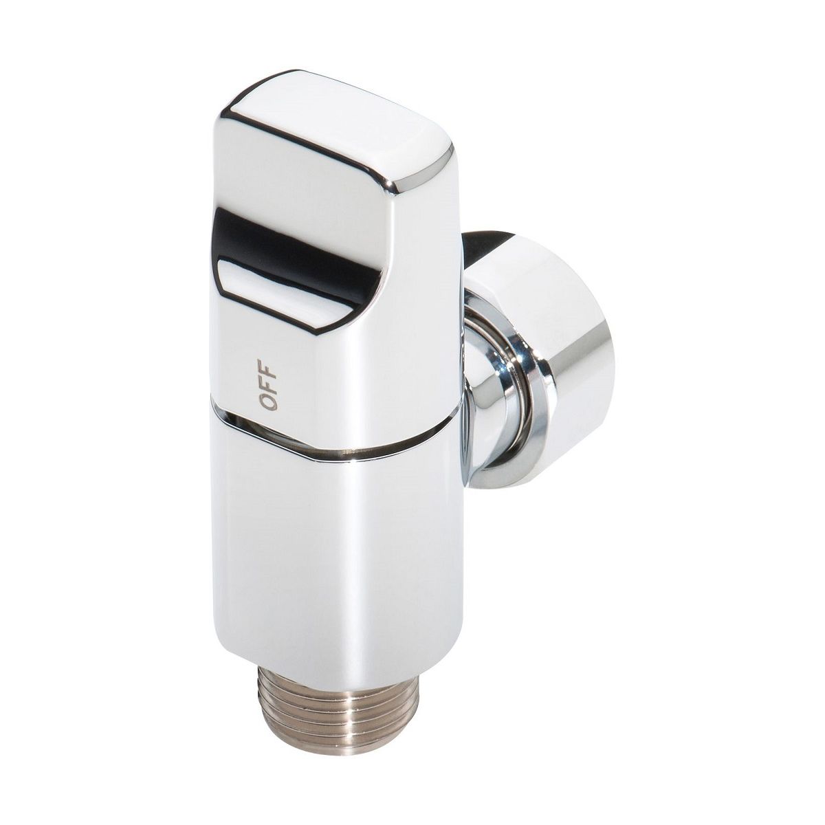 Pesukoneventtiili Oras 107170