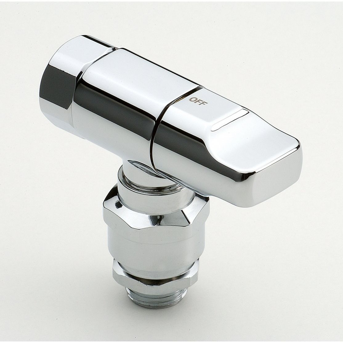 Pesukoneventtiili Oras 180