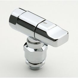 Pesukoneventtiili Oras 180