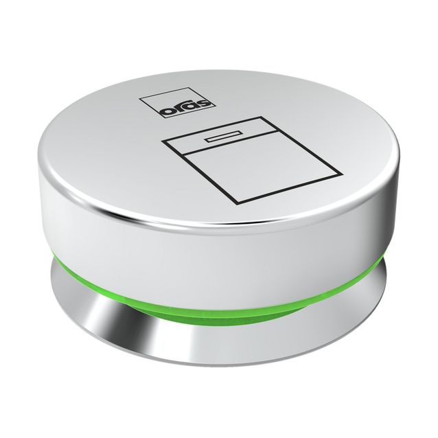 Pesukoneventtiili Oras 272100 elektroninen 3V