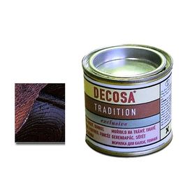 Petsi sisustuspalkille 100 ml tumma