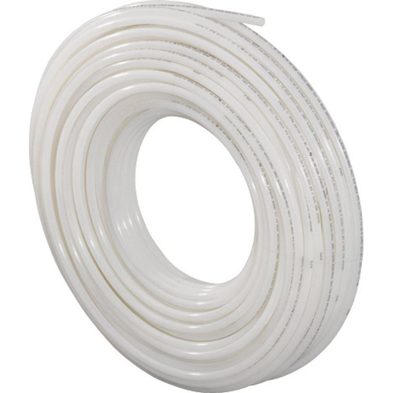 k-ytt-vesiputki-pex-15x2-5-100m-pn10-uponor-aqua-pipe