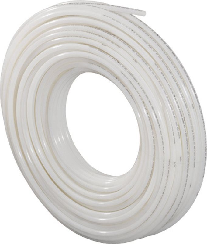 K ytt vesiputki PEX 15x2 5 100m PN10 Uponor Aqua Pipe K ytt vesiputki PEX 15x2 5 100m PN10 Uponor Aqua Pipe