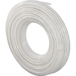 Käyttövesiputki PEX 32x4,4 50m PN10 Uponor Aqua Pipe