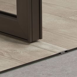 Monitoimilista vinyylille Pergo Grey Cload Pine 5in1, 200cm