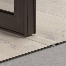 Monitoimilista vinyylille Pergo Pearl Beach Oak 5in1, 200cm