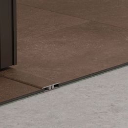 Monitoimilista vinyylille Pergo Cinnamon Stone 5in1, 200cm